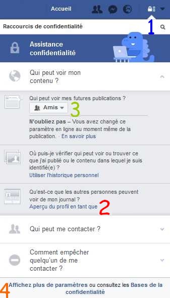 parametres-confidentialite-facebook