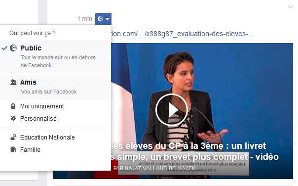 visibilite-publication